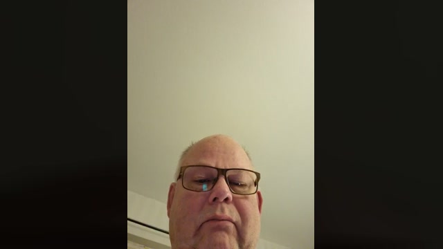 mullig57  10-03-2023